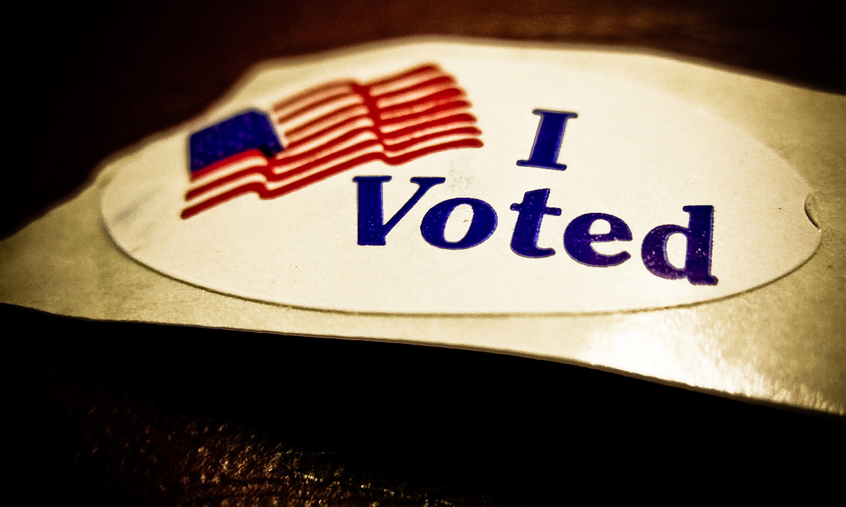 San Diego’s City Council Prefers Unions over the Voters