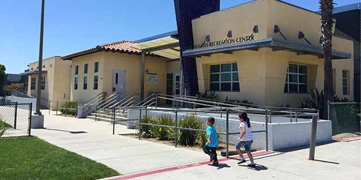 Democrats Can t Handle The Truth About Charter Schools San Diego News Democrats Can t Handle The Truth About Charter Schools San Diego News