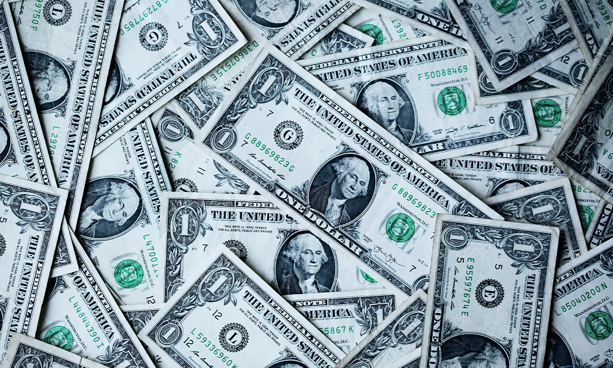 Californians for the Arts Receives Funding Increase