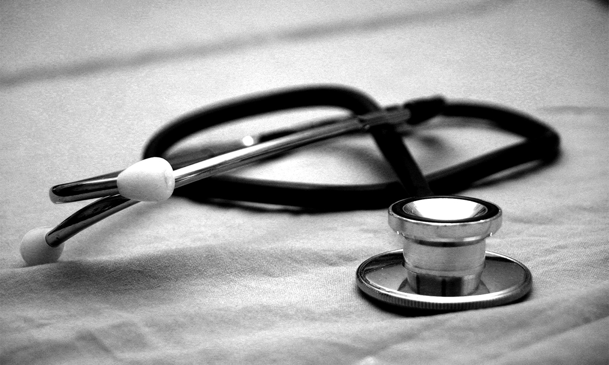 San Diego Navy Medical Center Continues to Succeed