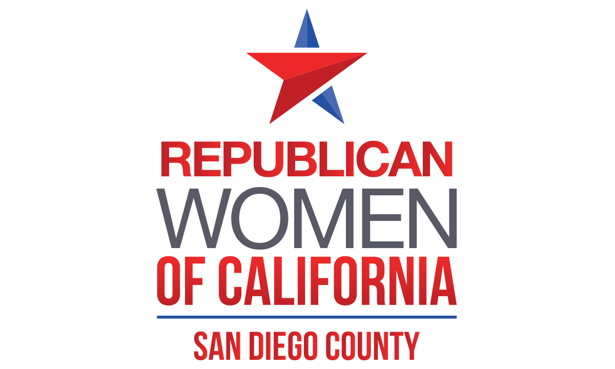 Report from the Republican Women of California
