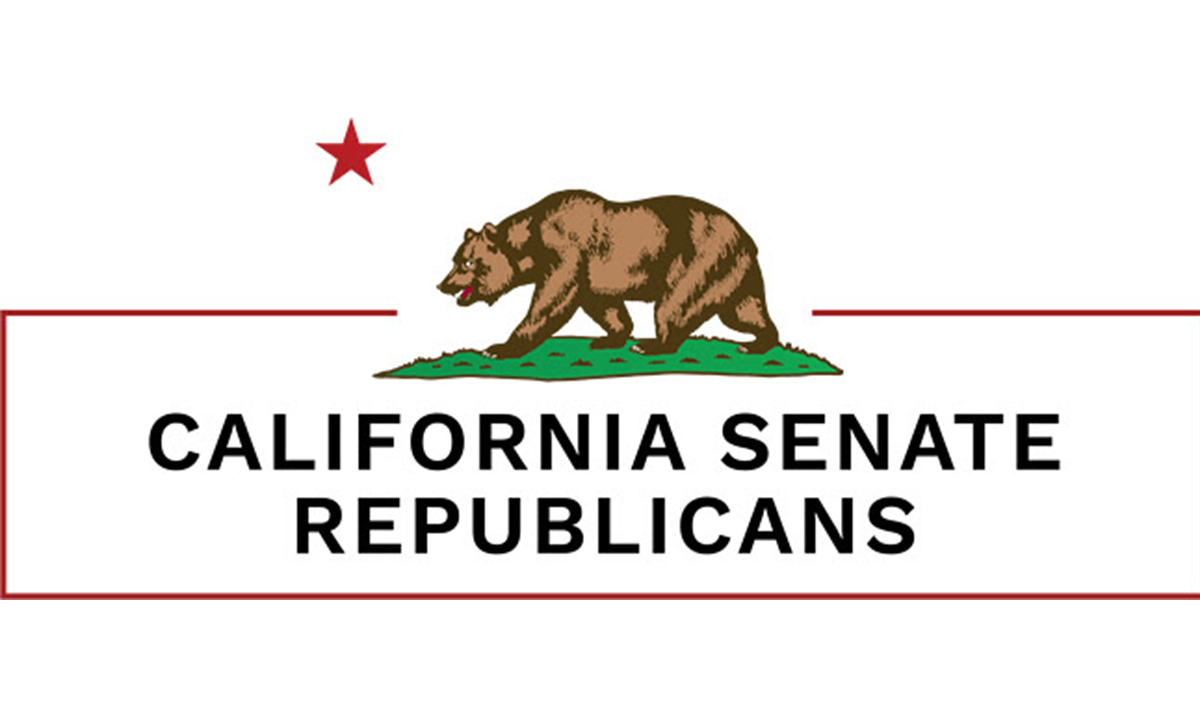 Senate Republicans