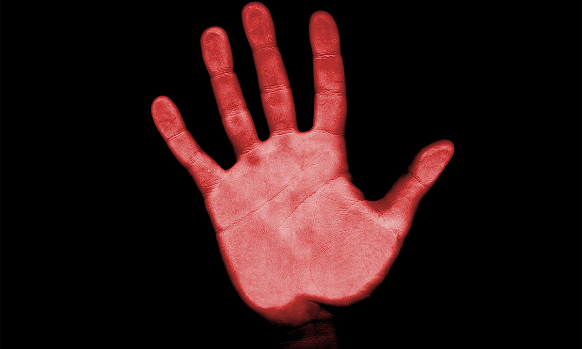 California Insurance Commissioner Ricardo Lara Caught Red-Handed