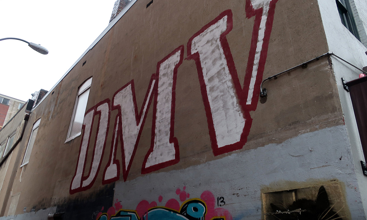 Dmv in rockford il marylandpassl