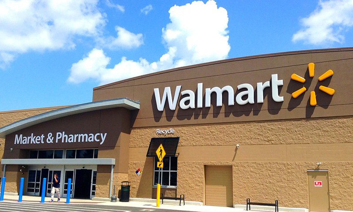 walmart hiring veterans across san diego and the rest of walmart san diego