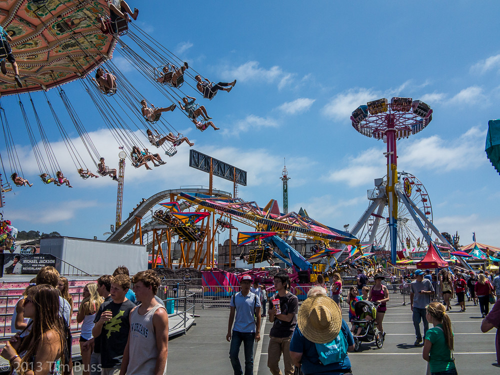 San Diego County Fair Discount Tickets Albertsons - wide 2