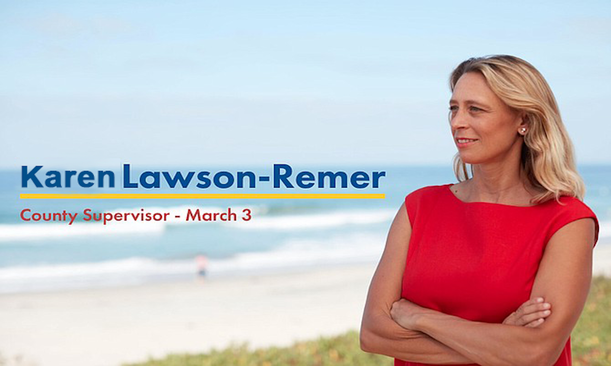 satire-karen-lawson-remer-seen-nagging-san-diegans-at-local-gas