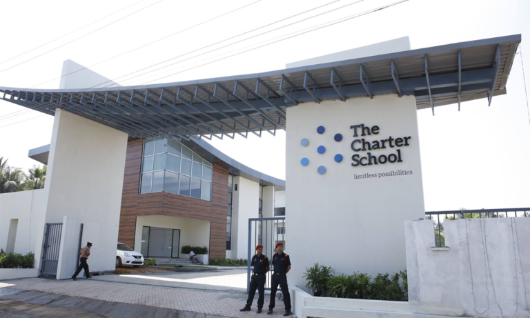 AB 1316 Dangerous For Charter Schools San Diego News Desk