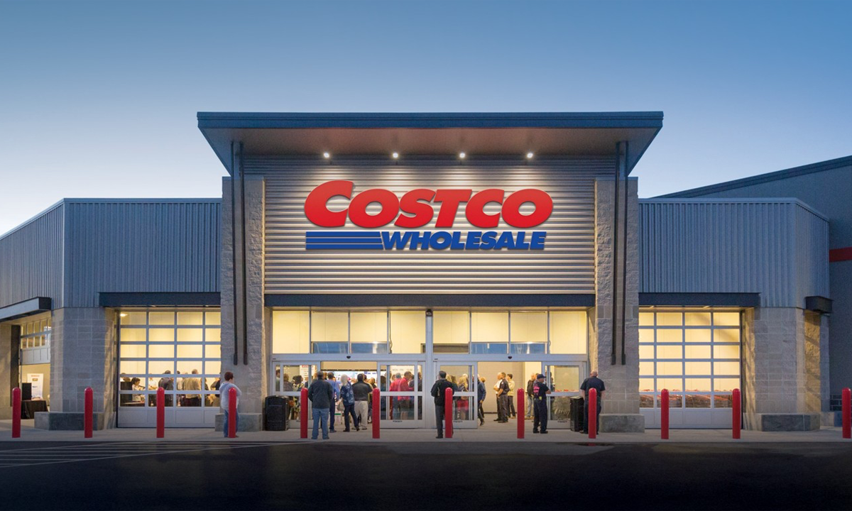 Costco closing all Photo Centers on February 14 San Diego News Desk