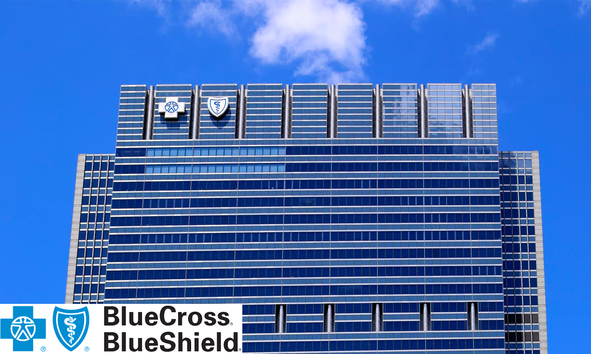 Newsom’s Blue Shield partnership for vaccine distribution is not going to plan