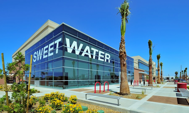San Ysidro and Sweetwater Schools to spend COVID-19 funds on teacher