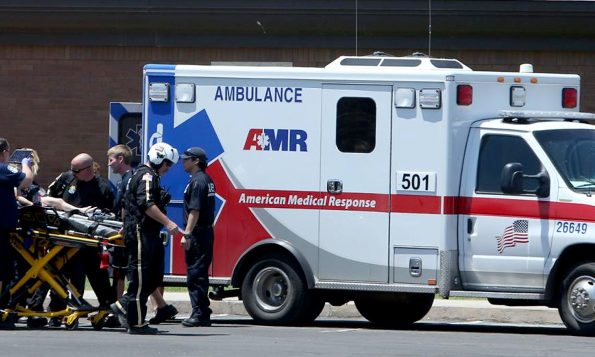 city-council-considering-switch-from-amr-to-falck-for-ambulance-service