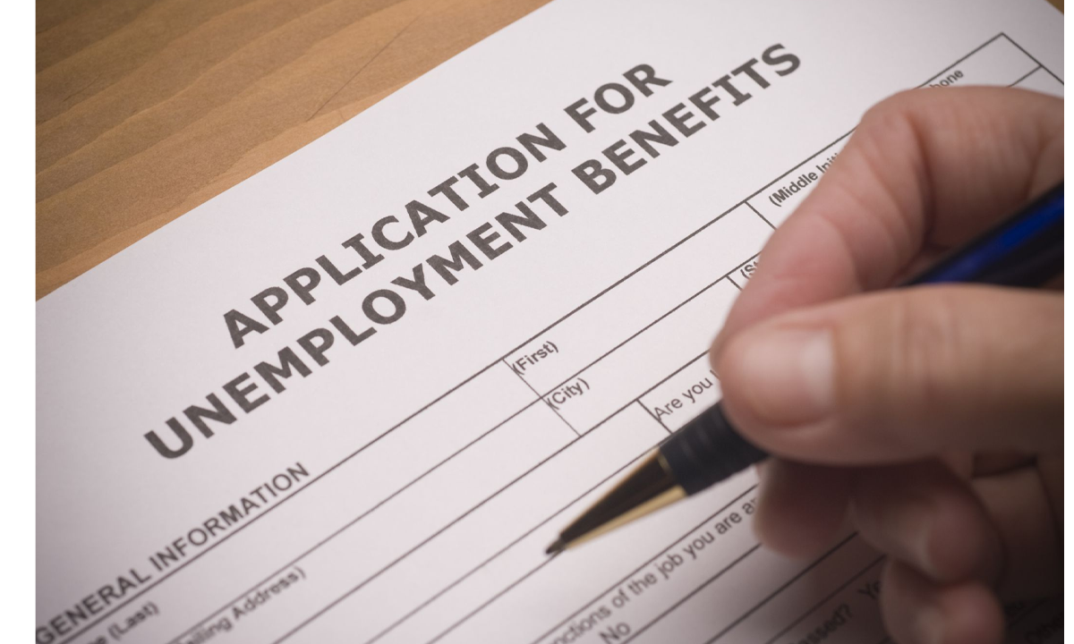Mississippi unemployment claims fall, but still nearly 