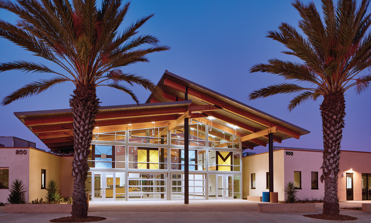 Democrats Launch A New Attack On Charter Schools San Diego News Desk