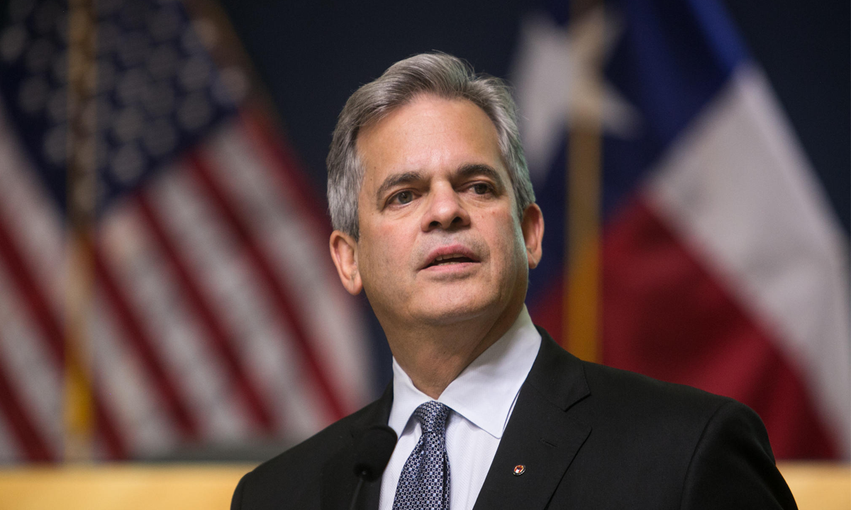 mayor-of-austin-voted-to-defund-the-police-now-the-city-has-seen-it-s