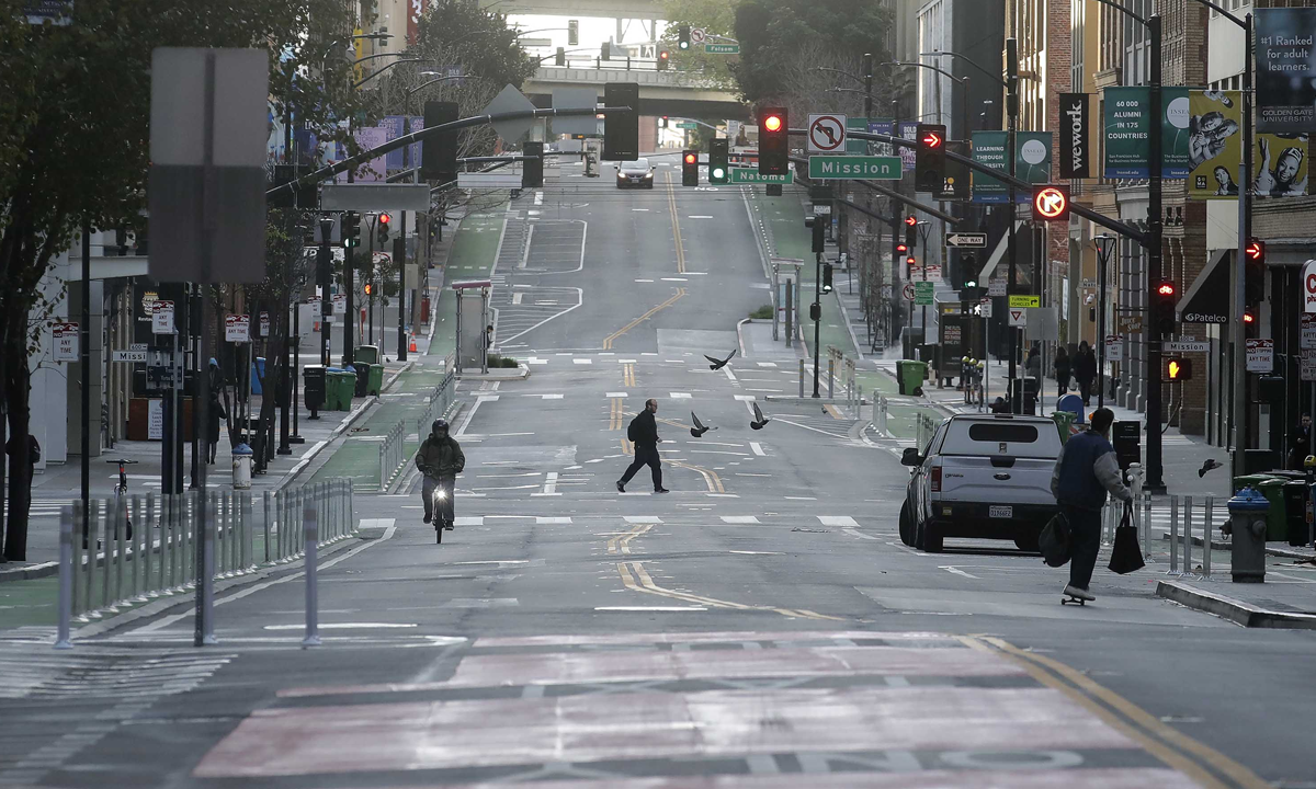 third lockdown california third lockdown california
