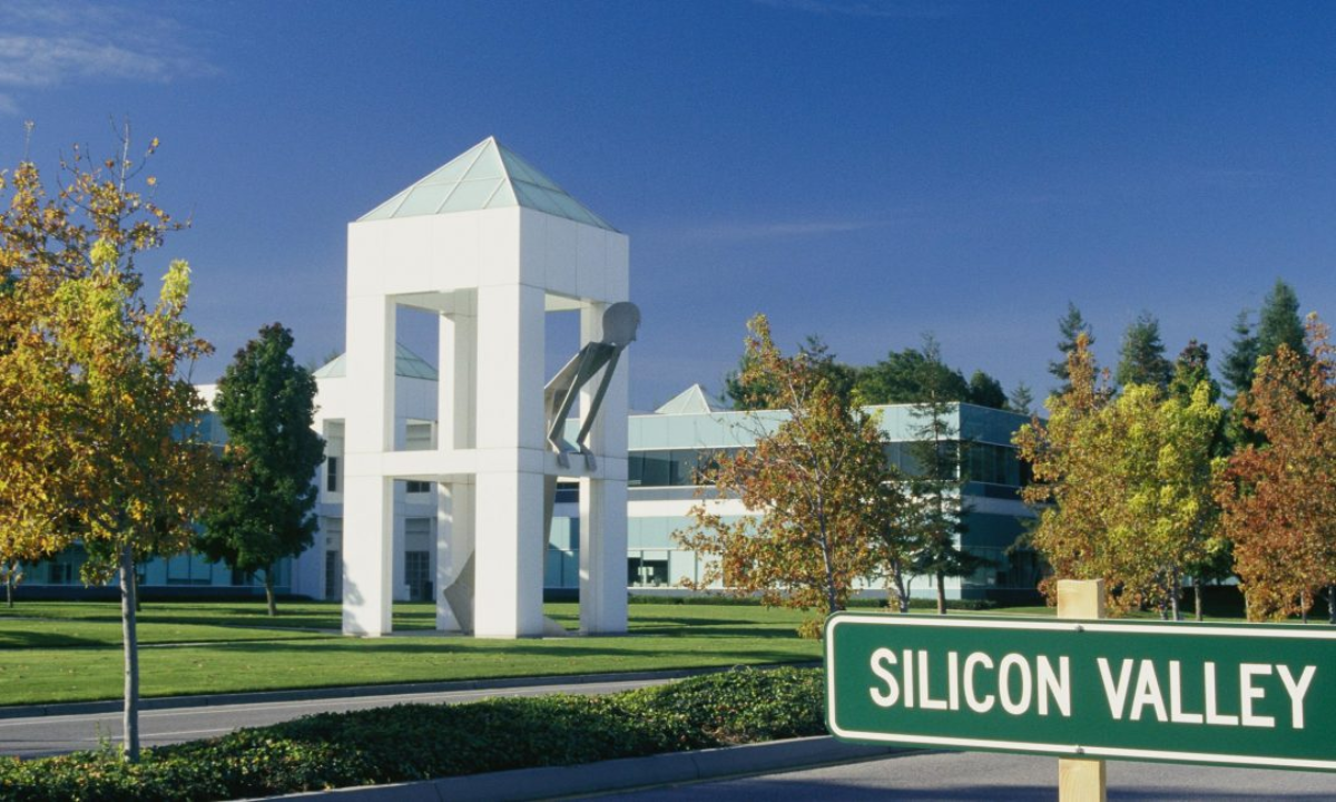 аналог силиконовой долины. бангалор силиконовая долина. кремниевая долина сан-франциско. сколково инновационный центр. квартал квадро сколково.