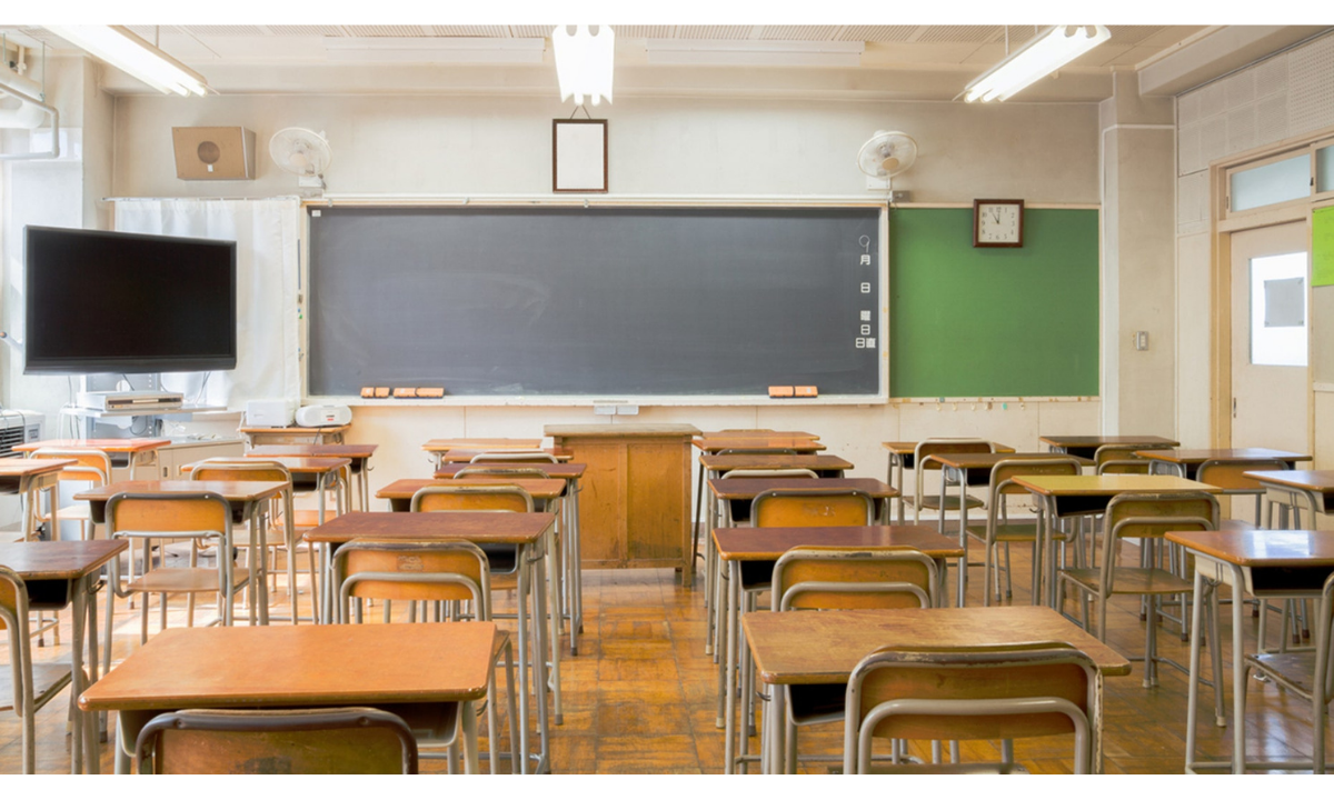Paso Robles Teacher Under Fire For Telling Conservative Students To 