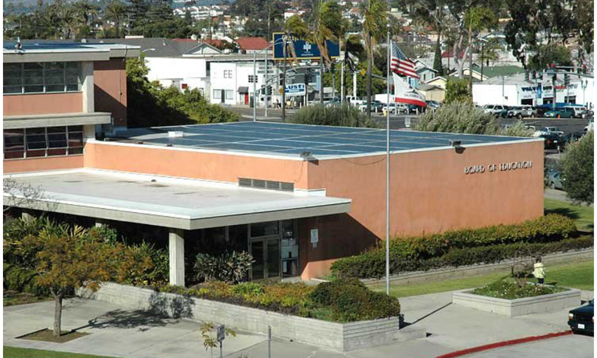 SDUSD Announces Distribution of COVID tests to Students