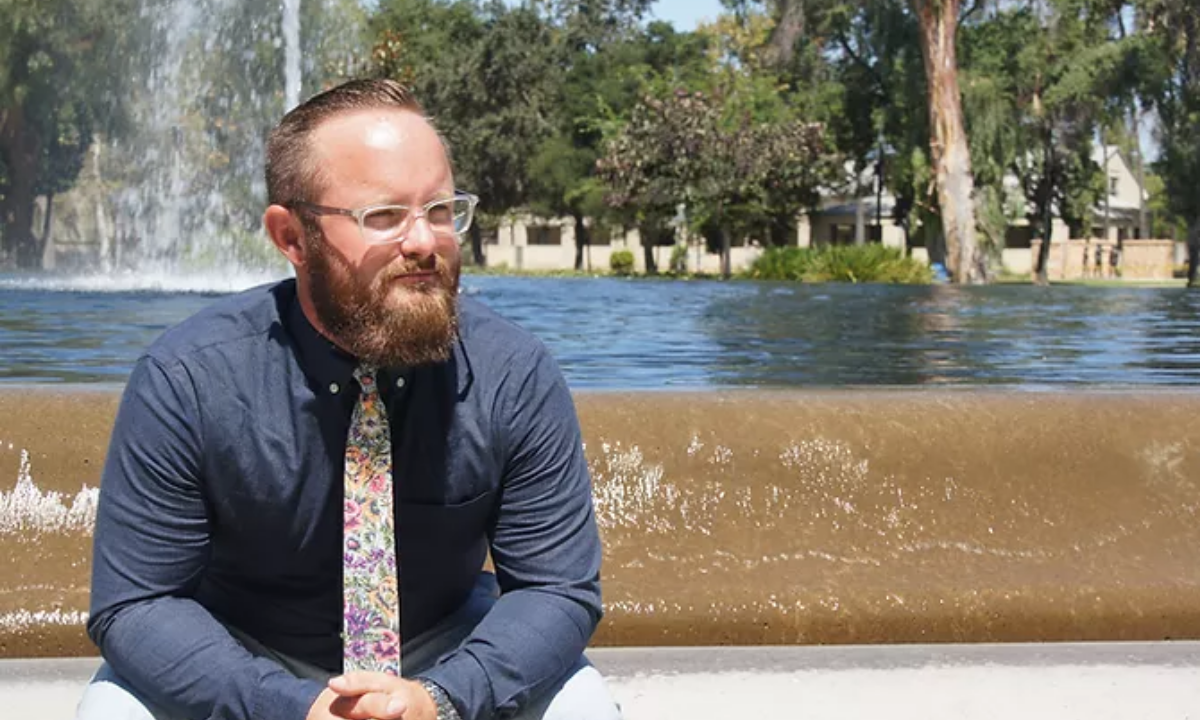 San Diego Elected Officials Advocate for Local Control of COVID Policy