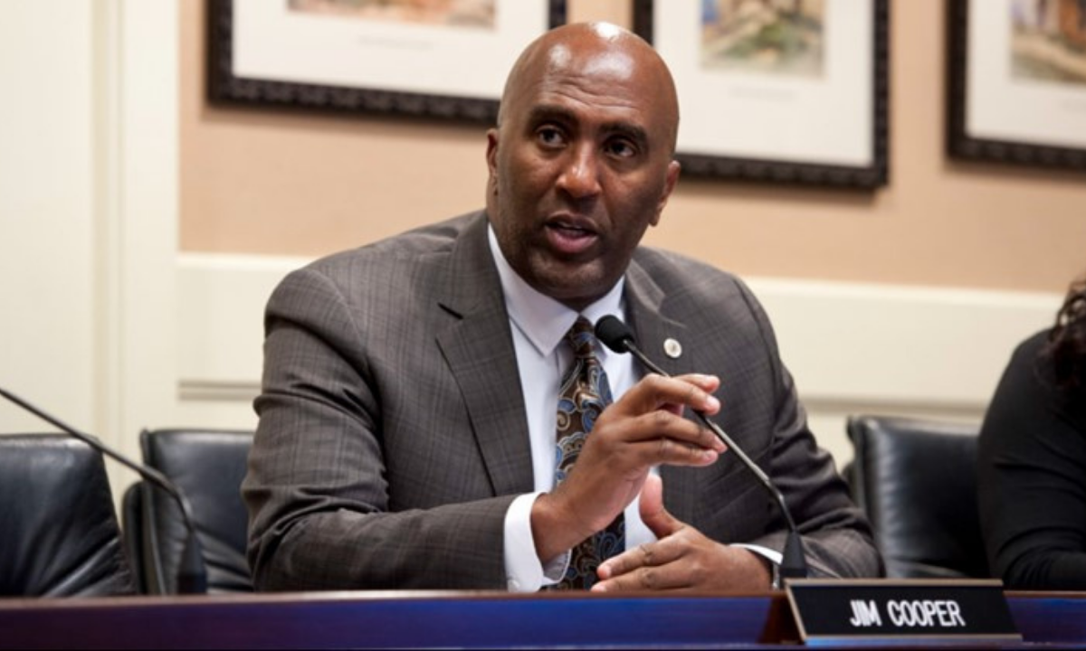 TSA Finds Loaded Gun In California Lawmaker s Bag San Diego News Desk