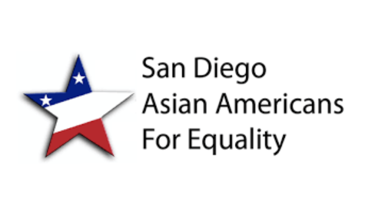San Diego Asian Americans for Equality Endorses John Hemmerling for San Diego County Sheriff