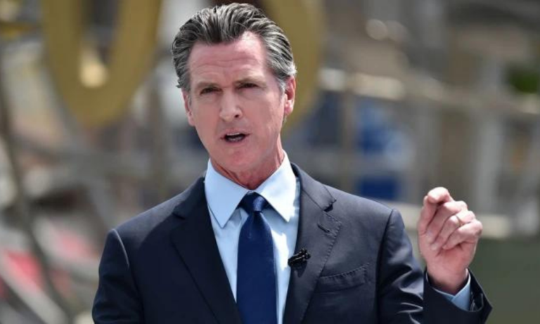 The truth about california s budget surplus san diego news desk