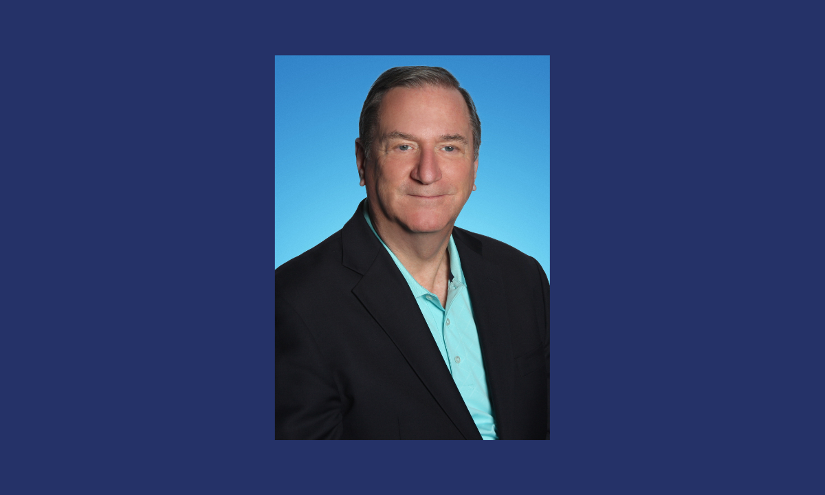 Terry Kohlenberg Supports Jim Kelly for Grossmont Union High School District