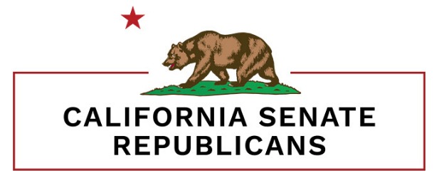 California Senate Democrats Reject Measure to Lower Gas Prices, Advance Hidden Gas Tax