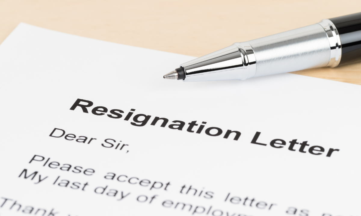 Reform CA Calls for Resignation of CA Public Utility Commissioners: “Woke and Incompetent”