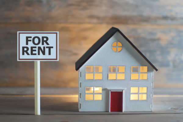 San Diego’s New Tenant Protections Hurt Landlords and Stifle Development, Discouraging Affordable Housing