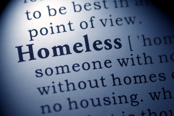 San Diego’s Homelessness Crisis Deepens: Failures of Democrat Leadership Exposed
