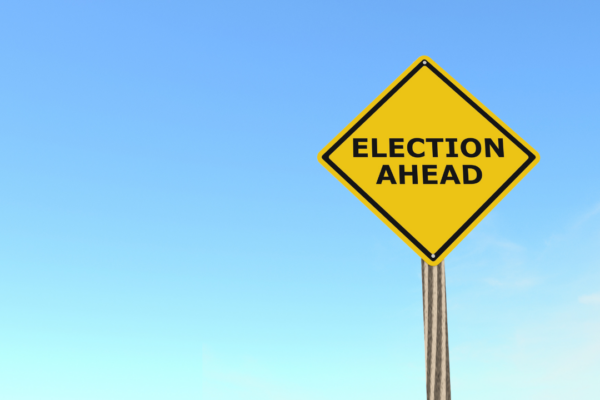 Assemblywoman Marie Waldron Endorses Andrew Hayes: A Trustworthy Choice for AD-75