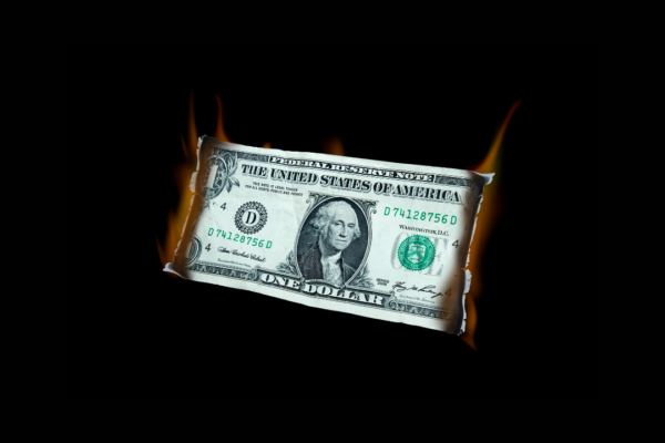 Mike Levin’s Financial Ties Questioned Amidst Hamas Resolution Controversy