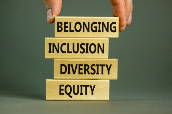 San Diego Supervisor Joel Anderson Supports BIPOC Homeowner Program, Fostering Inclusive Housing Opportunities