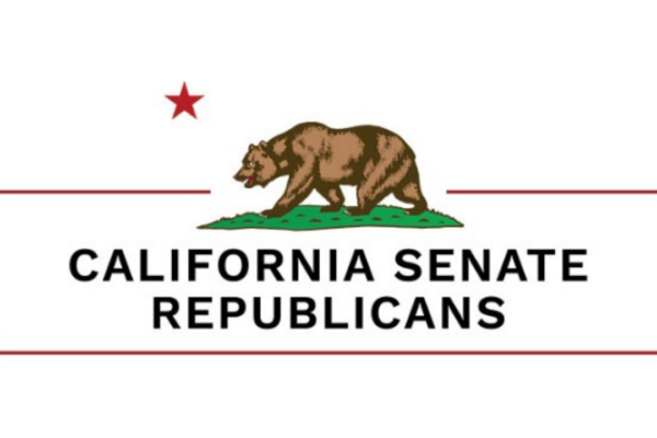 California Senate Republicans Urge Governor to Convene Special Session to Suspend Gas Tax