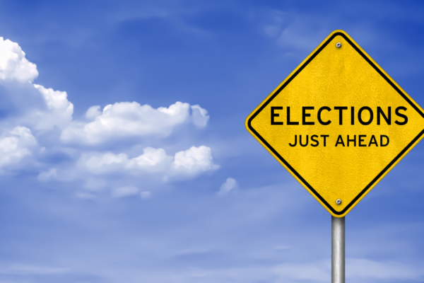 12 Days Until Election Day: Why Amy Reichert is the Strong Advocate San Diego County Needs