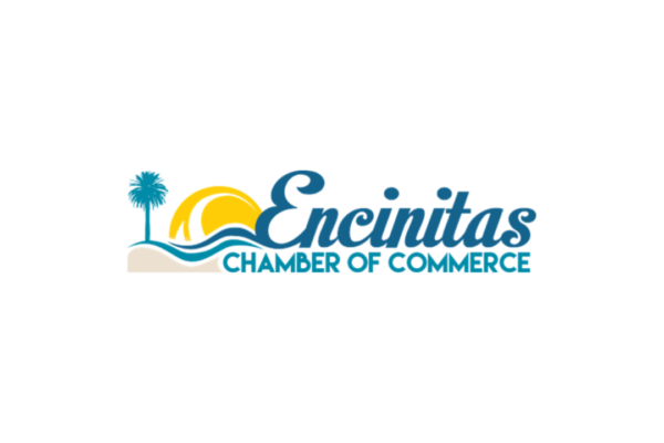 ENCINITAS CHAMBER OF COMMERCE PRESENTS FIRST-EVER SMALL BUSINESS RESOURCE FAIR AND RIBBON CUTTING FOR NEW BUSINESS OUTREACH & RESOURCE CENTER AT MIRACOSTA COLLEGE THURSDAY, OCTOBER 5