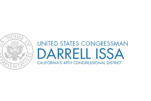 Issa: The Biden State Department’s Global Engagement Center Needs to Justify its Existence.